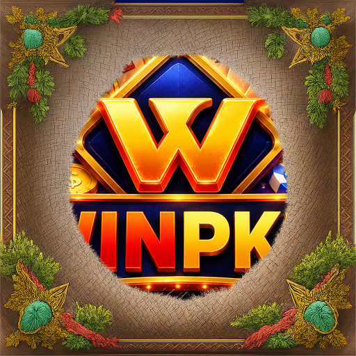 winpkr — galeri pratinjau - APK Resmi