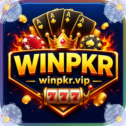 winpkr — galeri pratinjau Resmi APK