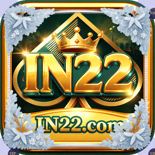in22 — mitra unggulan